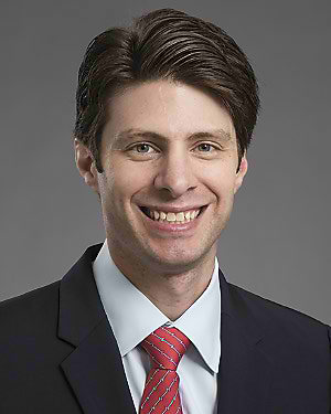 Alan T. Blank, MD practices Orthopedics (Hip and Knee) in Chicago, Lisle, and Oak Brook