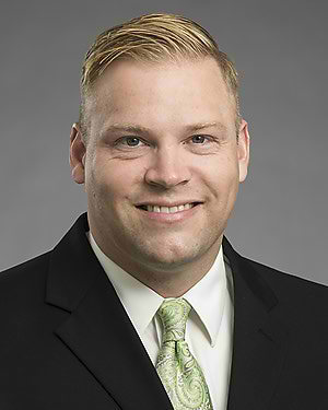 Keith C. Hood, MD practices Plastic Surgery and Surgery in Aurora, Chicago, and Evergreen Park