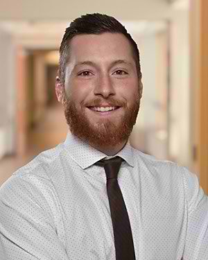 Nicholas V. Guastalli, DO practices Internal Medicine (General Medicine) in Bradley and Kankakee