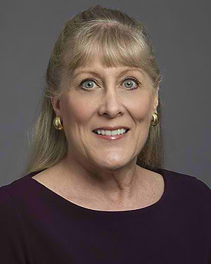 Paula J. Melone, DO practices Maternal-Fetal Medicine and Obstetrics and Gynecology in Aurora