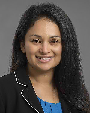 Xochil Galeano, MD practices Pediatrics (General Medicine) in Chicago and Riverside