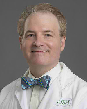 Mark D. Pool, MD practices Pathology in Chicago, Kankakee, and Oak Park