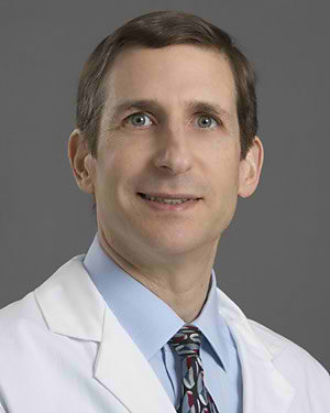 Ira J. Miller, MD practices Pathology and Hematology in Chicago and Oak Park
