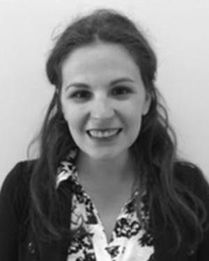 Shauna R. Freedman, PsyD practices Psychology in Bannockburn, Batavia, and Chicago