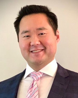 William C. Park, MD practices Ophthalmology in Aurora and Yorkville