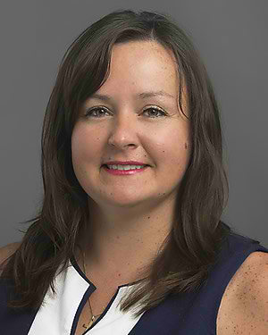 Aleksandra A. Bukiej, MD practices Rheumatology in Chicago