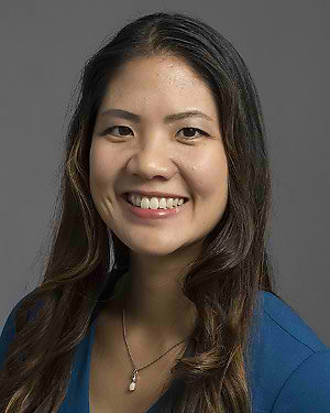 Mindy H. Li, MD practices Clinical Genetics and Genomics in Aurora, Chicago, and Oak Park