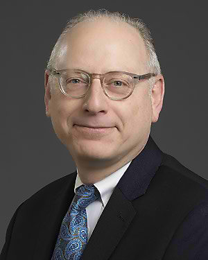Daniel Katz, MD practices Surgery (Vascular) in Aurora and Oak Brook