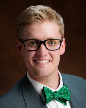 Patrick M. Differding, MD practices Ophthalmology in Aurora and Yorkville