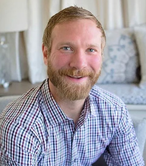 Brian K. Anerino, LCSW practices Licensed Clinical Social Worker in Hinsdale