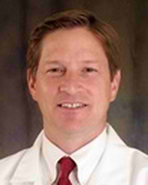 Charles B. Schubert, MD practices Surgery (Vascular) and Surgery in Elmwood Park