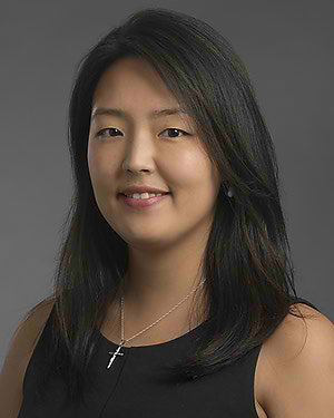 Joo Yeon Nam, MD practices Neurology in Chicago, Oak Brook, and Oak Park