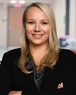 Sarah M. Allen, NP practices Family Nurse Practitioner in Kankakee
