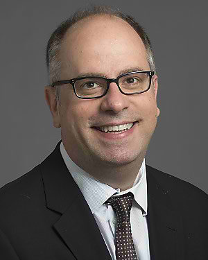 Sam G. Pappas, MD practices Surgery in Chicago, Oak Brook, and Oak Lawn