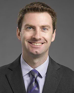 Kevin D. Lindgren, MD practices Allergy and Immunology in Chicago and Oak Brook