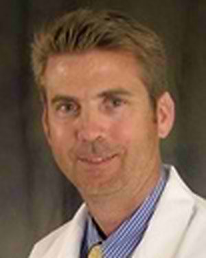 Frederick M. Tiesenga, MD practices Surgery and Focused Practice in Metabolic Bariatric Surgery-Surgery Designation in Elmwood Park