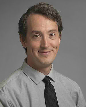 Andrew K. Dorsch, MD practices Neurology and Brain Injury Medicine in Chicago and Oak Brook
