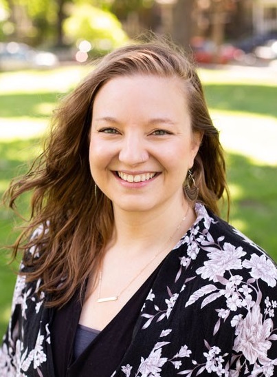 Laura E. Boillot, LCPC practices Licensed Clinical Professional Counselor in Hinsdale and Oak Park