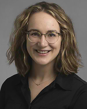 Sarah A. Adelstein, MD practices Urogynecology and Reconstructive Pelvic Surgery and Urology in Chicago and Oak Park