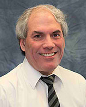 Patroklos S. Pappas, MD practices Surgery (Cardiac) and Surgery in Chicago, Elk Grove Villa, and Kankakee