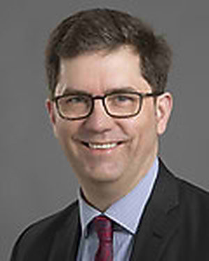James R. Clark, MD practices Gastroenterology in Chicago, Downers Grove, and Hinsdale