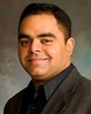 Philip J. Alexander, MD practices Surgery (Cardiac) and Surgery in Aurora, Chicago, and Kankakee