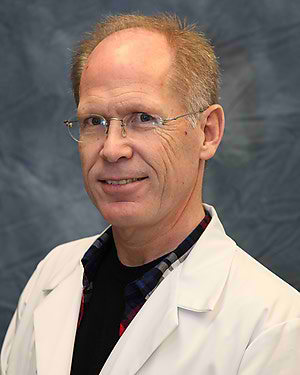 Keith D. Bowersox, MD practices Surgery (Cardiac) in Chicago, Elk Grove Village, and Oak Lawn