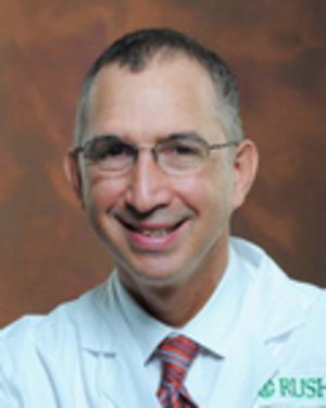 David A. Ansell, MD practices Internal Medicine (General Medicine) in Chicago
