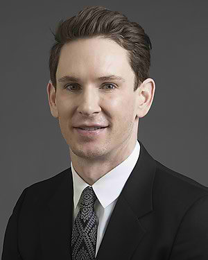 Kevin P. Cavanaugh, MD practices Dermatology in Chicago and Oak Park