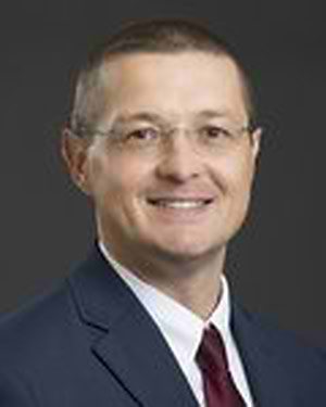 Nikita Y. Tihonov, MD practices Surgery (Vascular) and Surgery in Chicago, Munster, and Oak Brook