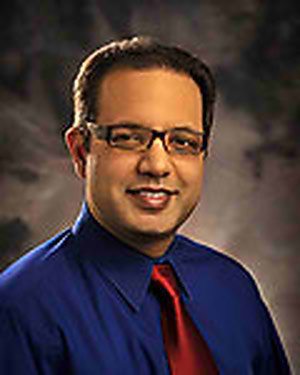 Mohsen Anwar, DO practices Radiology (Diagnostic) in Aurora