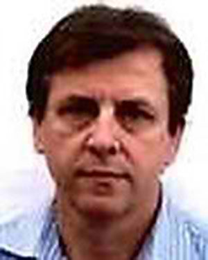 Calin I. Caluser, MD practices Radiology (Diagnostic) and Nuclear Medicine in Aurora