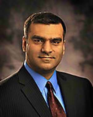 Imran Qureshi, MD practices Interventional Radiology and Diagnostic Radiology and Radiology (Diagnostic) in Aurora