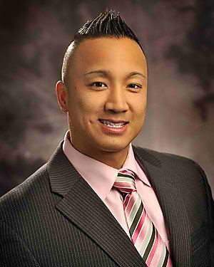 Robert A. Palmer, MD practices Radiology (Diagnostic) in Aurora