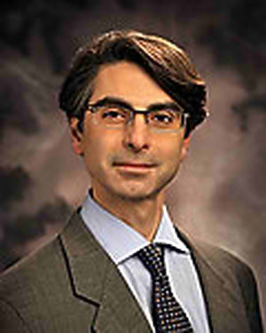 John H. Doumanian, MD practices Radiology (Diagnostic) and Neuroradiology in Aurora