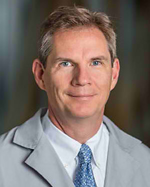 Michael W. Frank, MD practices Surgery (Cardiac) in Chicago, Kankakee, and Oak Lawn