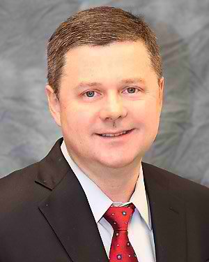 Robert G. Kummerer, MD practices Surgery (Cardiac), Surgery (Vascular), and Surgery in Chicago, Elk Grove Villa, and Libertyville