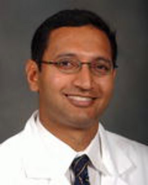 Kalyan C. Latchamsetty, MD practices Urology in Aurora and Chicago