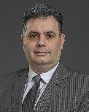 Charles J. Marcuccilli, MD practices Neurology with Special Qualifications in Child Neurology and Epilepsy in Aurora, Chicago, and Oak Brook