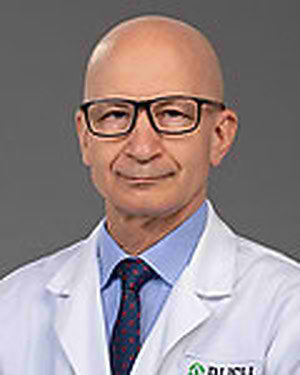 Wieslaw J. Podlasek, MD practices Anesthesiology in Chicago