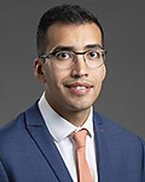 Jorge A. Chahla, MD practices Orthopedics (Sports Medicine and Shoulder) and Orthopaedic Surgery in Chicago, Munster, and Naperville
