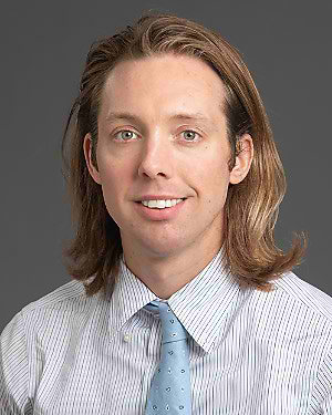 Michael J. Byrne, MD practices Psychiatry and Psychiatry (Forensic) in Chicago