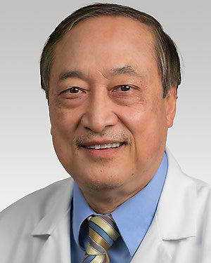 Cheuk W. Yung, MD practices Micrographic Dermatologic Surgery and Dermatology in Barrington, Bourbonnais, and Chicago