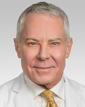 David P. Van Dam, MD practices Dermatology in Bourbonnais, Chicago, and Decatur