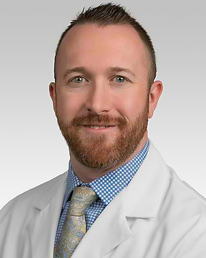 Michael K. Schowalter, MD practices Dermatopathology and Dermatology in Barrington, Bourbonnais, and Chicago