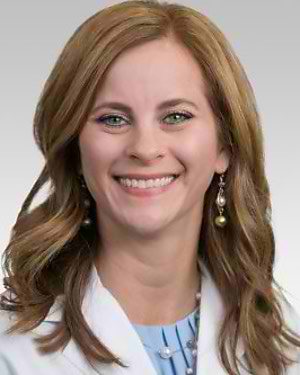 Stacy L. Purcell, PA-C practices Physician Assistant in Barrington, Bourbonnais, and Chicago