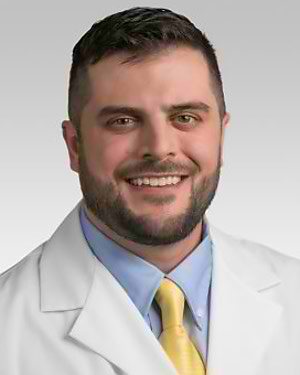 Peter A. Keorpes, PA-C practices Physician Assistant in Barrington, Bourbonnais, and Chicago