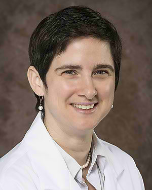 Lucy R. Fox, MD practices Family Medicine (General Medicine) in Oak Park