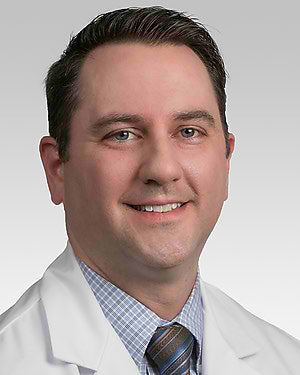 Michael A. Regan, PA-C practices Physician Assistant in Barrington, Bourbonnais, and Chicago