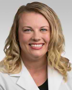 Lindsey N. Grady, PA-C practices Physician Assistant in Crawfordsville, Dyer, and Merrillville